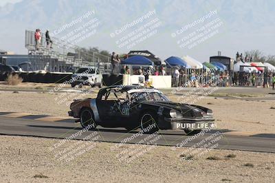 media/Oct-12-2025-Lucky Dog Racing (Sun) [[8adb5568ea]]/1-First Stint/1-Race Start Turn 16/